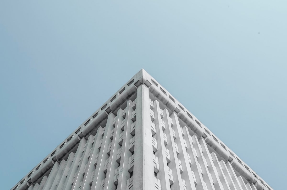 世界杯分档规则-三外援各进一球!郑浩乾右路传中,贝维斯头球破门打进处子球