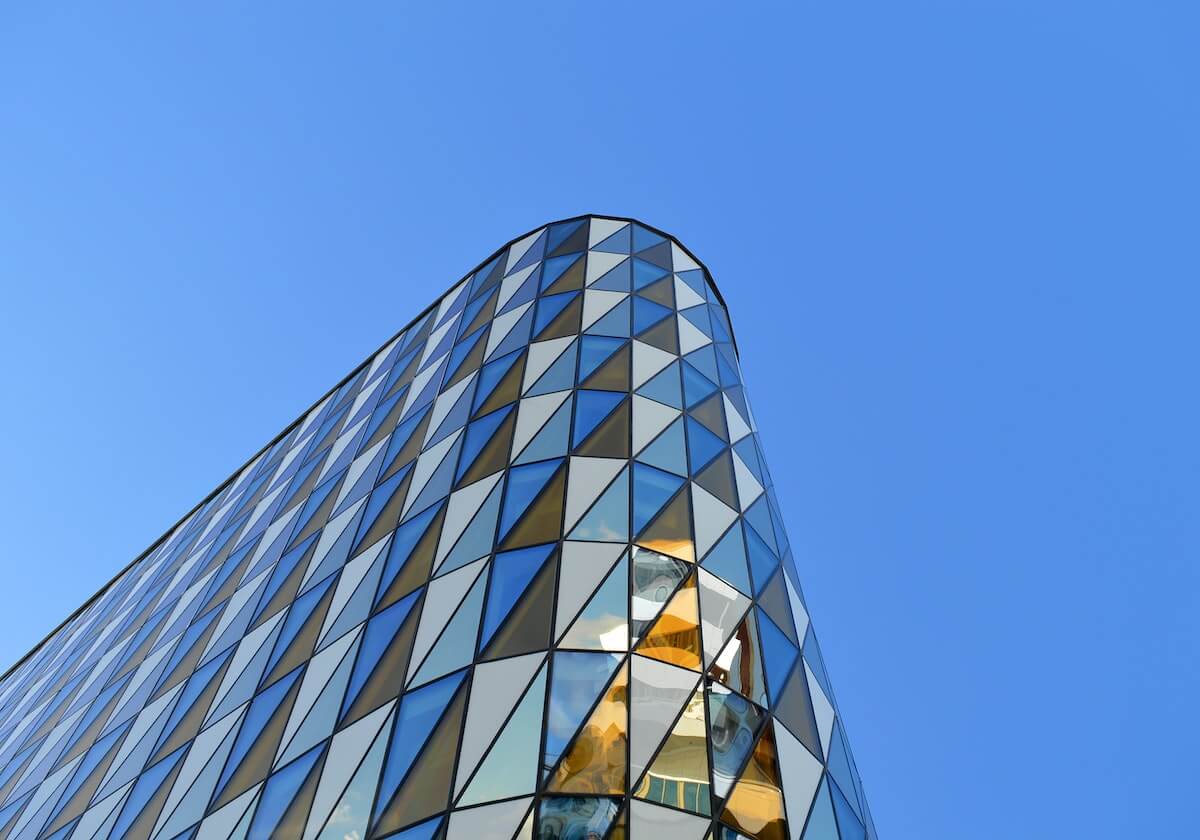 世界杯分档规则-三外援各进一球！郑浩乾右路传中，贝维斯头球破门打进处子球