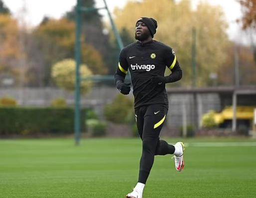 1637225237790068699.png 微信图片_20211118164659.png