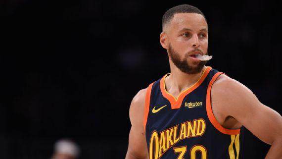 世界杯分组机制-ESPN专家投票：詹姆斯还能再夺一冠 勇士完成反弹