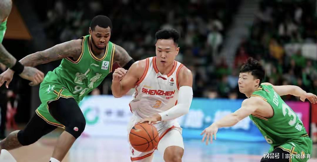 世界杯抽签原则-辽宁队大概率裁掉外援