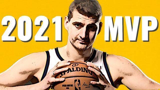 世界杯分档规则-个人奖项最新赔率：约基奇锁定MVP 戈贝尔领跑DPOY